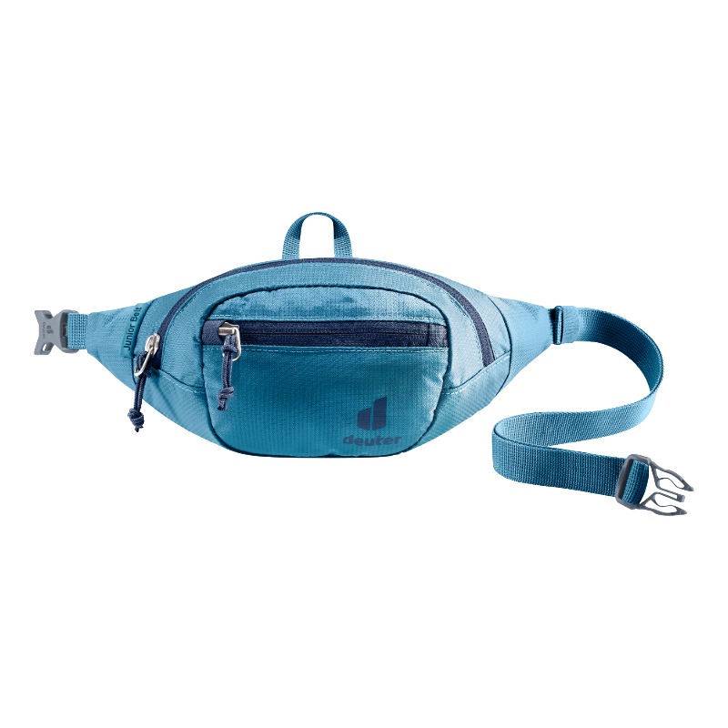 Deuter - Junior Belt Heuptas